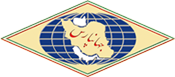 کارشناس ارشد شبکه و امنیت