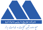 کارشناس پشتیبانی شبکه و سخت افزار